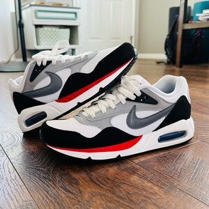 Nike Air Max Correlate (Sz 7.5 mens)